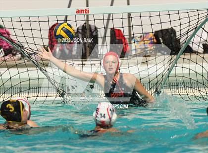 Thumbnail 2 in Gunn vs Lick-Wilmerding (Battle of the Bay) photogallery.