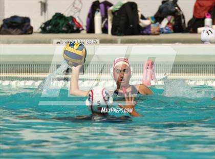 Thumbnail 3 in Gunn vs Lick-Wilmerding (Battle of the Bay) photogallery.
