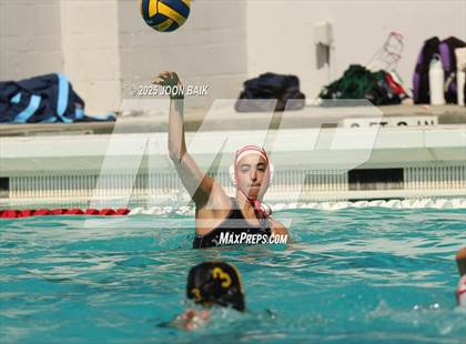 Thumbnail 1 in Gunn vs Lick-Wilmerding (Battle of the Bay) photogallery.