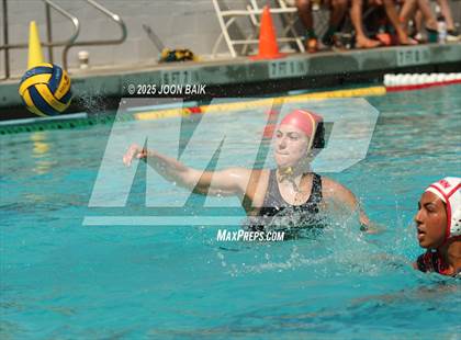Thumbnail 3 in Gunn vs Lick-Wilmerding (Battle of the Bay) photogallery.