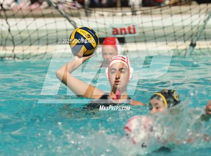 Thumbnail 2 in Gunn vs Lick-Wilmerding (Battle of the Bay) photogallery.