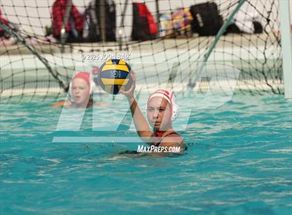 Thumbnail 3 in Gunn vs Lick-Wilmerding (Battle of the Bay) photogallery.