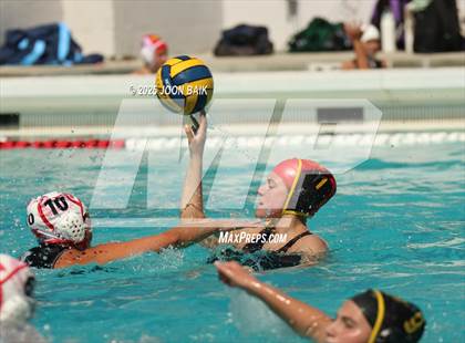 Thumbnail 1 in Gunn vs Lick-Wilmerding (Battle of the Bay) photogallery.