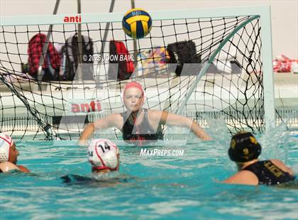 Thumbnail 1 in Gunn vs Lick-Wilmerding (Battle of the Bay) photogallery.