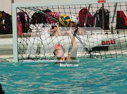 Thumbnail 1 in Gunn vs Lick-Wilmerding (Battle of the Bay) photogallery.