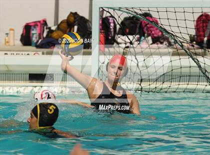 Thumbnail 1 in Gunn vs Lick-Wilmerding (Battle of the Bay) photogallery.