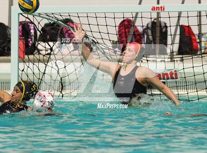 Thumbnail 1 in Gunn vs Lick-Wilmerding (Battle of the Bay) photogallery.