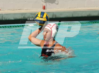 Thumbnail 3 in Gunn vs Lick-Wilmerding (Battle of the Bay) photogallery.