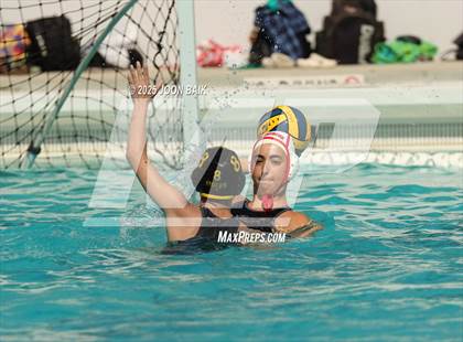 Thumbnail 2 in Gunn vs Lick-Wilmerding (Battle of the Bay) photogallery.