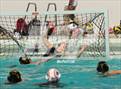 Photo from the gallery "Gunn vs Lick-Wilmerding (Battle of the Bay)"