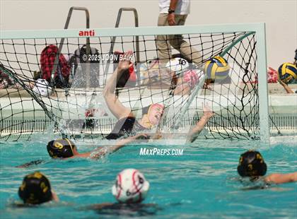 Thumbnail 1 in Gunn vs Lick-Wilmerding (Battle of the Bay) photogallery.