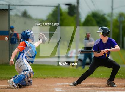 Thumbnail 3 in Waterville Jr/Sr High School @ New York Mills photogallery.