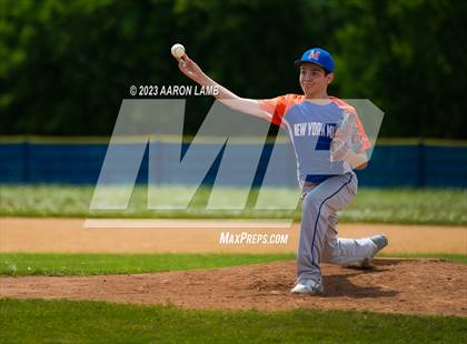 Thumbnail 1 in Waterville Jr/Sr High School @ New York Mills photogallery.