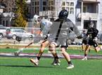Photo from the gallery "Telluride vs. Jefferson Academy (CHSAA 4A Round 1 Playoff) "