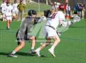 Photo from the gallery "Telluride vs. Jefferson Academy (CHSAA 4A Round 1 Playoff) "