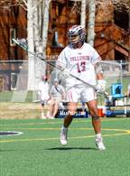 Photo from the gallery "Telluride vs. Jefferson Academy (CHSAA 4A Round 1 Playoff) "