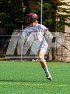 Photo from the gallery "Telluride vs. Jefferson Academy (CHSAA 4A Round 1 Playoff) "