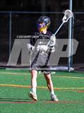 Photo from the gallery "Telluride vs. Jefferson Academy (CHSAA 4A Round 1 Playoff) "