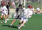 Photo from the gallery "Telluride vs. Jefferson Academy (CHSAA 4A Round 1 Playoff) "