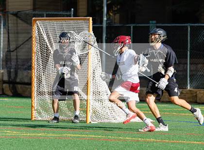 Thumbnail 2 in Telluride vs. Jefferson Academy (CHSAA 4A Round 1 Playoff)  photogallery.