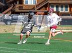 Photo from the gallery "Telluride vs. Jefferson Academy (CHSAA 4A Round 1 Playoff) "