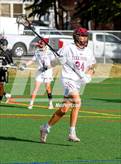 Photo from the gallery "Telluride vs. Jefferson Academy (CHSAA 4A Round 1 Playoff) "