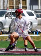 Photo from the gallery "Telluride vs. Jefferson Academy (CHSAA 4A Round 1 Playoff) "