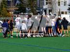 Photo from the gallery "Telluride vs. Jefferson Academy (CHSAA 4A Round 1 Playoff) "