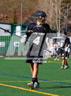 Photo from the gallery "Telluride vs. Jefferson Academy (CHSAA 4A Round 1 Playoff) "