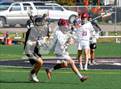 Photo from the gallery "Telluride vs. Jefferson Academy (CHSAA 4A Round 1 Playoff) "