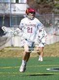 Photo from the gallery "Telluride vs. Jefferson Academy (CHSAA 4A Round 1 Playoff) "