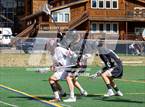 Photo from the gallery "Telluride vs. Jefferson Academy (CHSAA 4A Round 1 Playoff) "