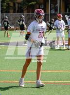 Photo from the gallery "Telluride vs. Jefferson Academy (CHSAA 4A Round 1 Playoff) "