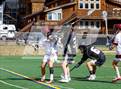 Photo from the gallery "Telluride vs. Jefferson Academy (CHSAA 4A Round 1 Playoff) "