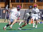 Photo from the gallery "Telluride vs. Jefferson Academy (CHSAA 4A Round 1 Playoff) "
