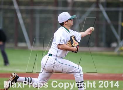Thumbnail 1 in The Woodlands vs Grapevine (Highland Park Scotland Yard Classic) photogallery.
