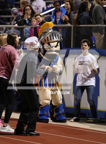 Thumbnail 3 in Cheney @ Collegiate photogallery.