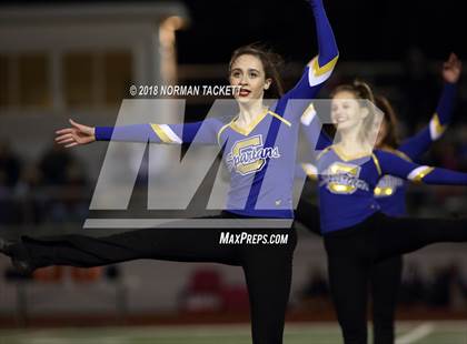 Thumbnail 3 in Cheney @ Collegiate photogallery.