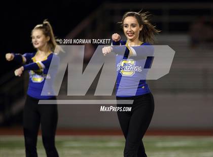Thumbnail 3 in Cheney @ Collegiate photogallery.