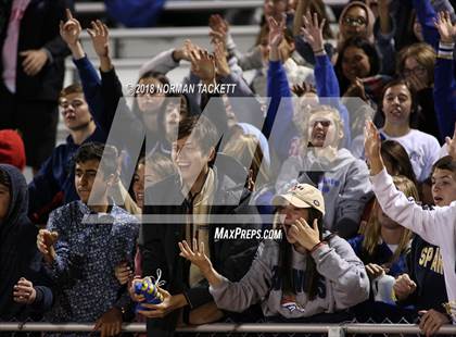 Thumbnail 3 in Cheney @ Collegiate photogallery.