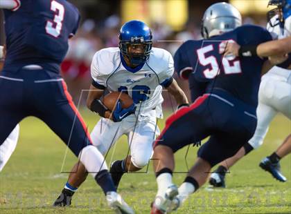 Thumbnail 2 in Bolton @ St. Benedict at Auburndale photogallery.