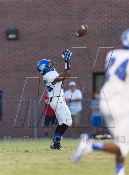 Thumbnail 2 in Bolton @ St. Benedict at Auburndale photogallery.