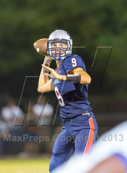 Thumbnail 2 in Bolton @ St. Benedict at Auburndale photogallery.