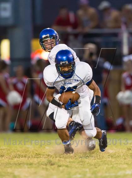 Thumbnail 1 in Bolton @ St. Benedict at Auburndale photogallery.