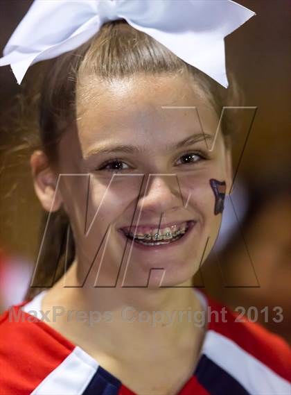 Thumbnail 3 in Bolton @ St. Benedict at Auburndale photogallery.