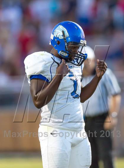 Thumbnail 2 in Bolton @ St. Benedict at Auburndale photogallery.