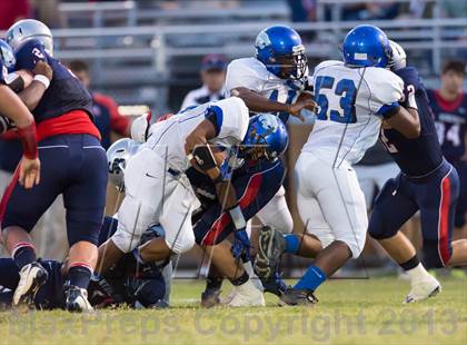 Thumbnail 3 in Bolton @ St. Benedict at Auburndale photogallery.