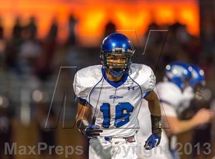 Thumbnail 2 in Bolton @ St. Benedict at Auburndale photogallery.
