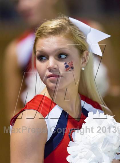 Thumbnail 2 in Bolton @ St. Benedict at Auburndale photogallery.