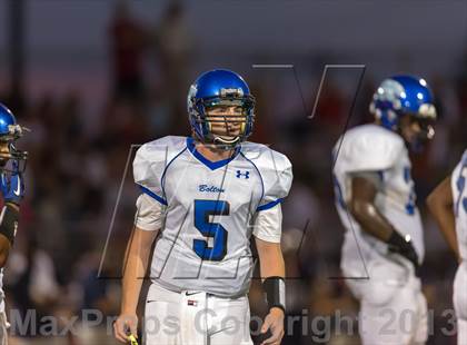 Thumbnail 3 in Bolton @ St. Benedict at Auburndale photogallery.